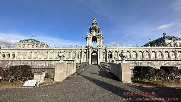 IMG_E7644.JPG IMG_E7644.JPG