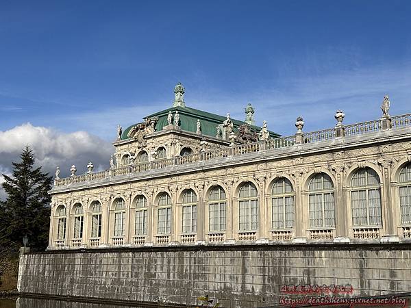 IMG_7647.JPG IMG_7647.JPG