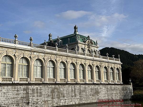 IMG_7648.JPG IMG_7648.JPG