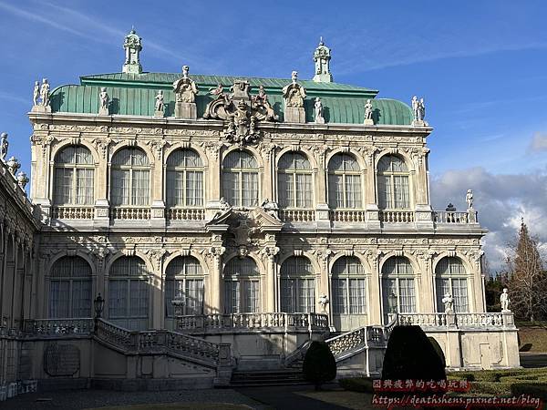 IMG_7650.JPG IMG_7650.JPG