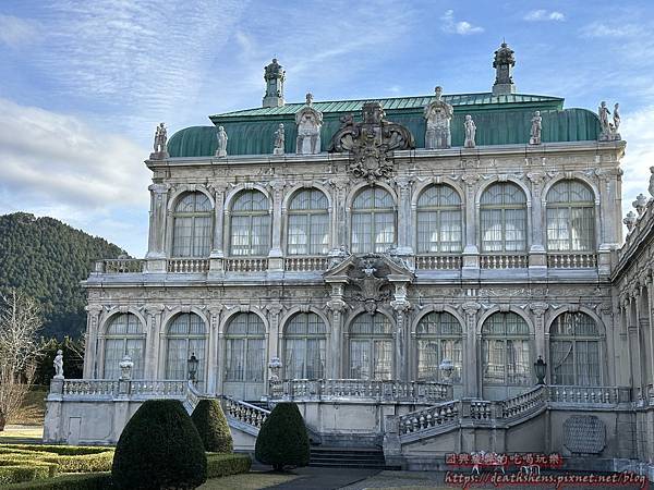 IMG_7651.JPG IMG_7651.JPG