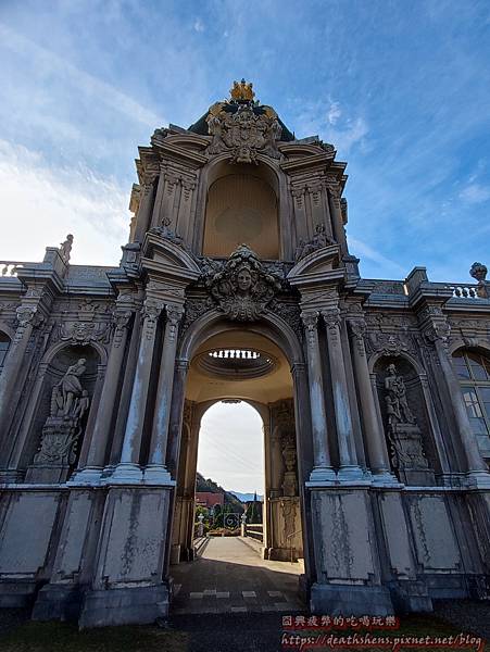 IMG_20221202_094906.jpg IMG_20221202_094906.jpg