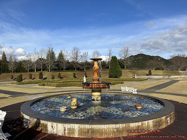 IMG_7654.JPG IMG_7654.JPG