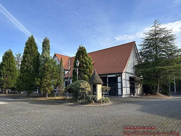 IMG_7635.JPG IMG_7635.JPG