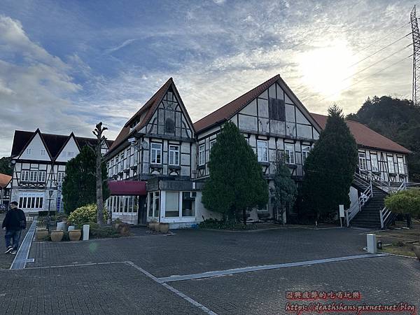 IMG_7630.JPG IMG_7630.JPG