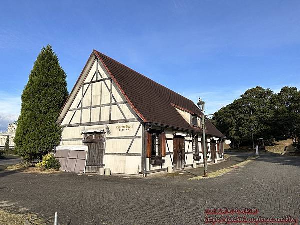 IMG_7637.JPG IMG_7637.JPG