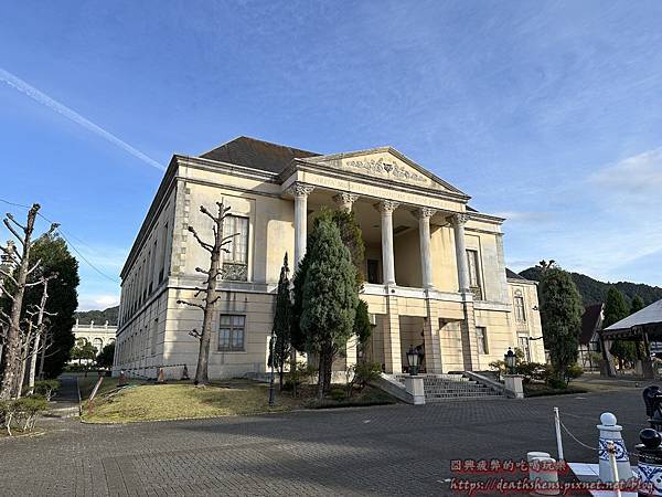 IMG_7632.JPG IMG_7632.JPG