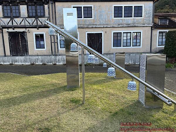 IMG_7627.JPG IMG_7627.JPG