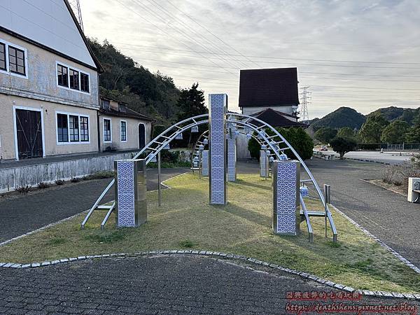 IMG_7629.JPG IMG_7629.JPG