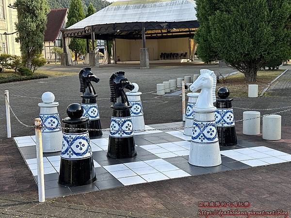 IMG_7633.JPG IMG_7633.JPG