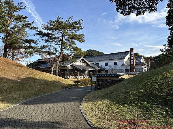 IMG_7638.JPG IMG_7638.JPG