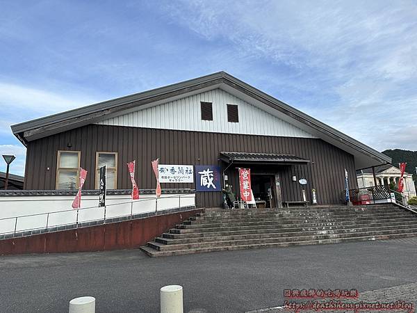 IMG_7659.JPG IMG_7659.JPG