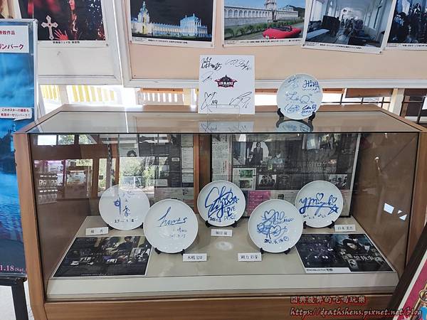 IMG_20221202_100303.jpg IMG_20221202_100303.jpg