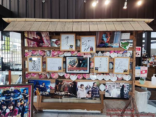 IMG_20221202_100311.jpg IMG_20221202_100311.jpg