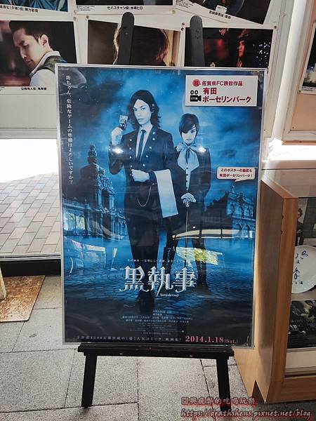 IMG_20221202_100252.jpg IMG_20221202_100252.jpg