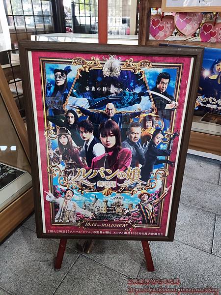 IMG_20221202_100257.jpg IMG_20221202_100257.jpg