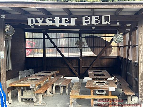 IMG_7787.JPG IMG_7787.JPG