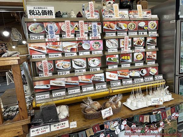 IMG_7783.JPG IMG_7783.JPG