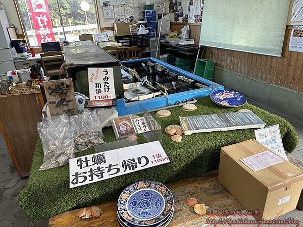 IMG_7784.JPG IMG_7784.JPG