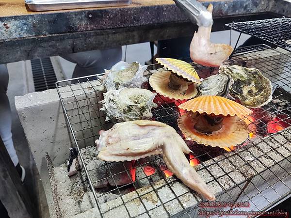 IMG_20221202_145744.jpg IMG_20221202_145744.jpg