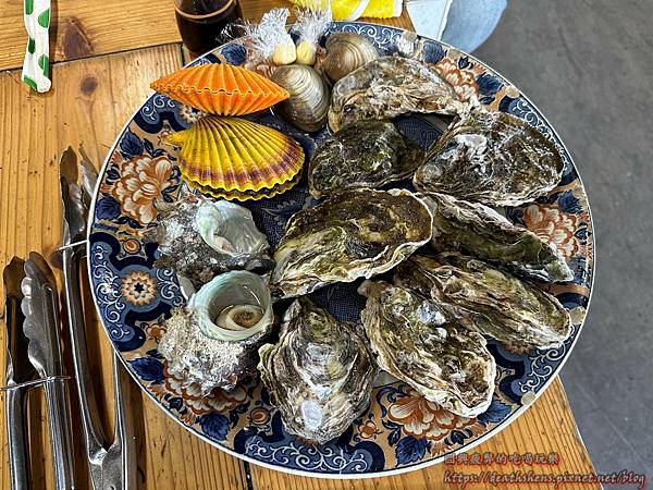 IMG_7776.JPG IMG_7776.JPG