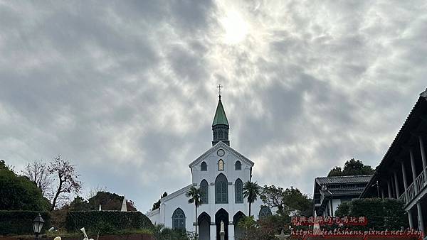 IMG_E7944 (2).jpg IMG_E7944 (2).jpg