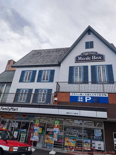 IMG_20221203_115203.jpg IMG_20221203_115203.jpg