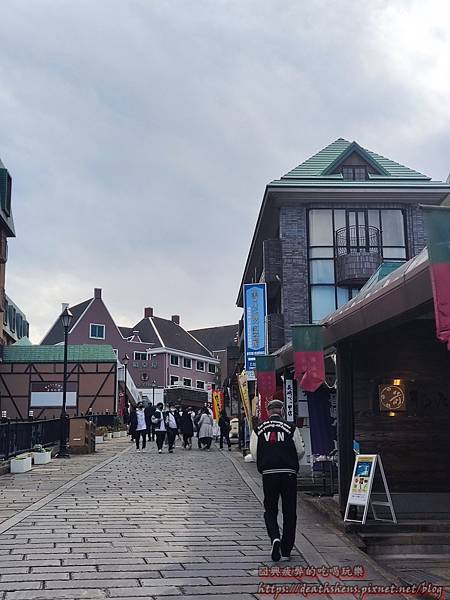 IMG_20221203_115732.jpg IMG_20221203_115732.jpg