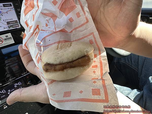 IMG_7956.JPG IMG_7956.JPG