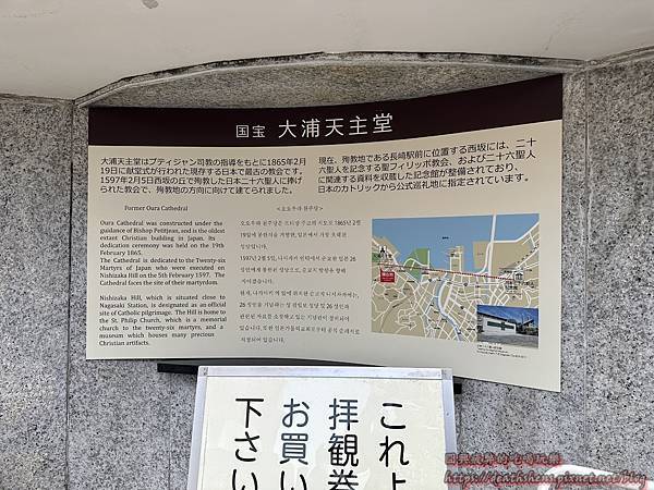 IMG_7948.JPG IMG_7948.JPG