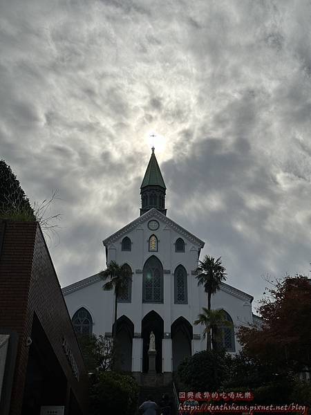 IMG_3742.JPG IMG_3742.JPG