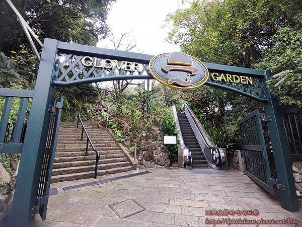 IMG_20221203_121423.jpg IMG_20221203_121423.jpg