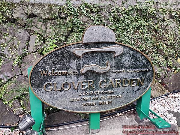 IMG_20221203_121240.jpg IMG_20221203_121240.jpg