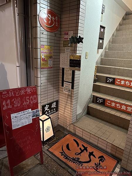 IMG_3795.JPG IMG_3795.JPG