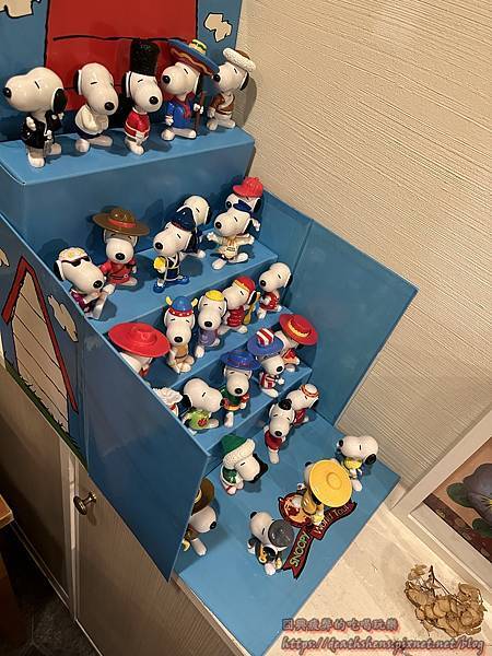 IMG_3776.JPG IMG_3776.JPG