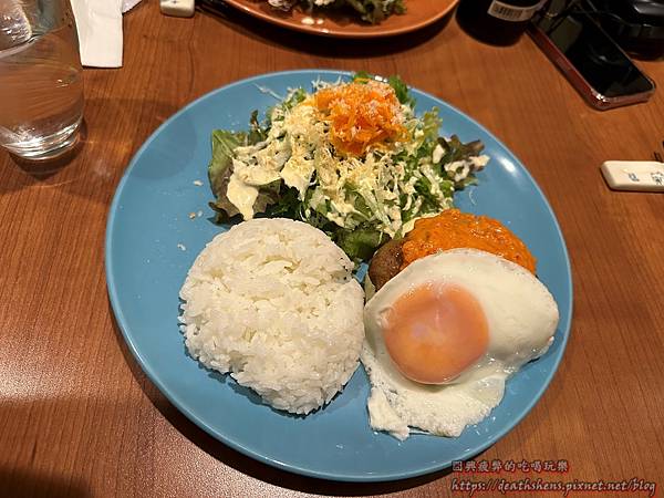 IMG_8022.JPG IMG_8022.JPG