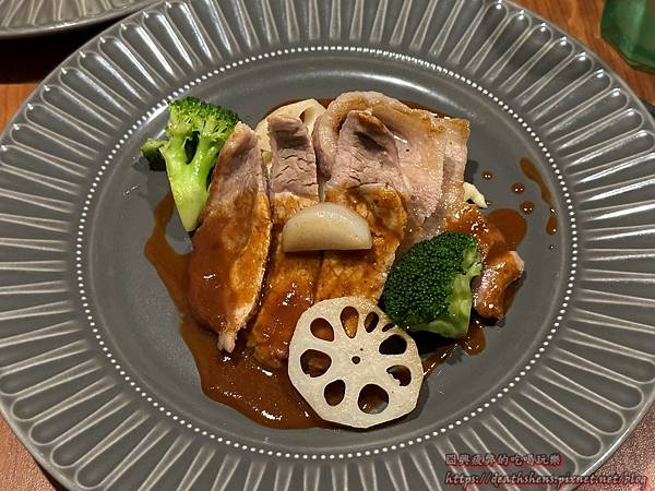 IMG_8023.JPG IMG_8023.JPG