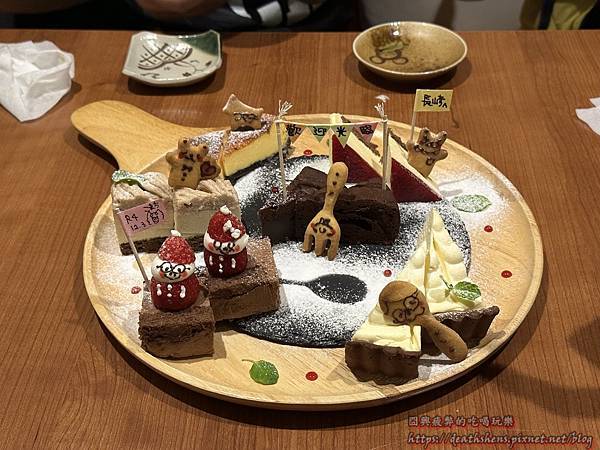 IMG_8027.JPG IMG_8027.JPG