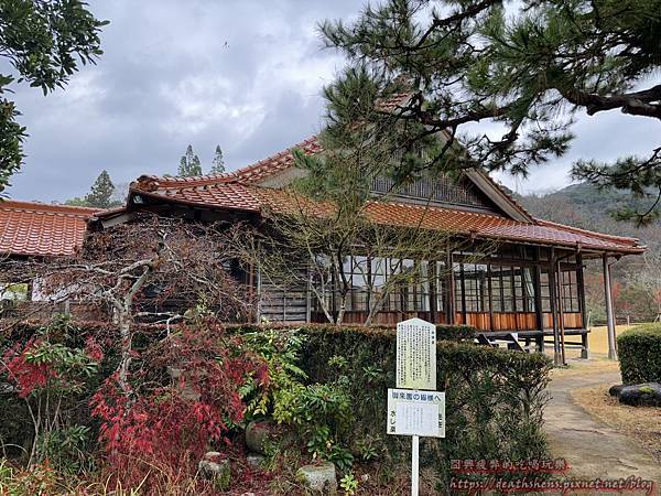 【景點】【日本佐賀】西溪公園、佐賀城(百大名城) 【景點】【日本佐賀】西溪公園、佐賀城(百大名城)