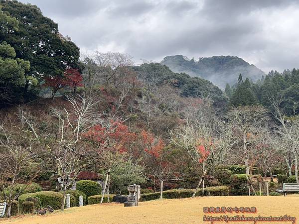 【景點】【日本佐賀】西溪公園、佐賀城(百大名城)
