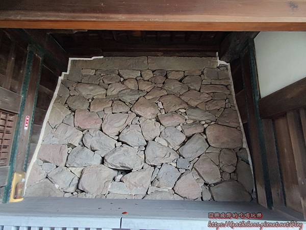 【景點】【日本佐賀】西溪公園、佐賀城(百大名城)