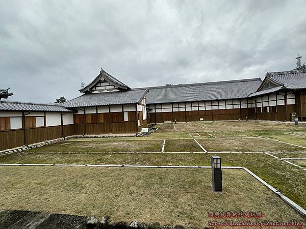 【景點】【日本佐賀】西溪公園、佐賀城(百大名城) 【景點】【日本佐賀】西溪公園、佐賀城(百大名城)