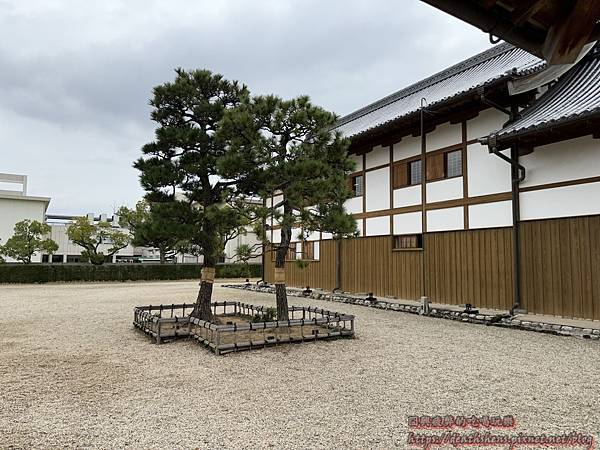 【景點】【日本佐賀】西溪公園、佐賀城(百大名城)