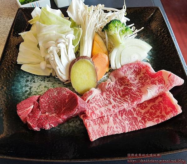 IMG_20221204_124012 (2).jpg