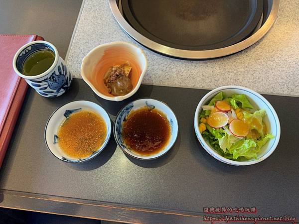 IMG_8157.JPG IMG_8157.JPG