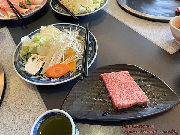 IMG_8158.JPG IMG_8158.JPG