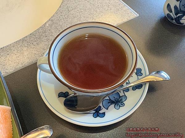 IMG_8165.JPG IMG_8165.JPG