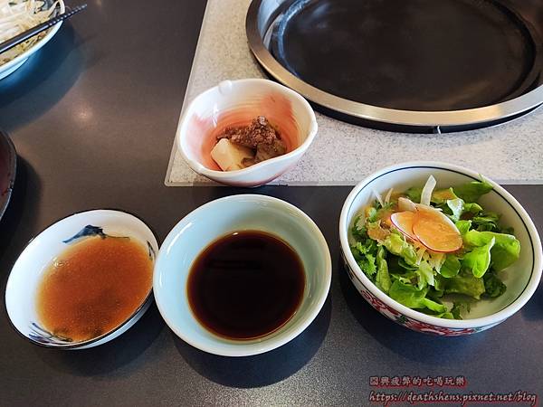 IMG_20221204_123859.jpg IMG_20221204_123859.jpg