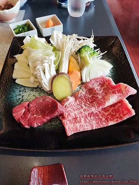 IMG_20221204_124012.jpg IMG_20221204_124012.jpg