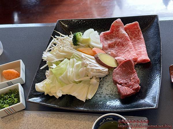 IMG_8160.JPG IMG_8160.JPG